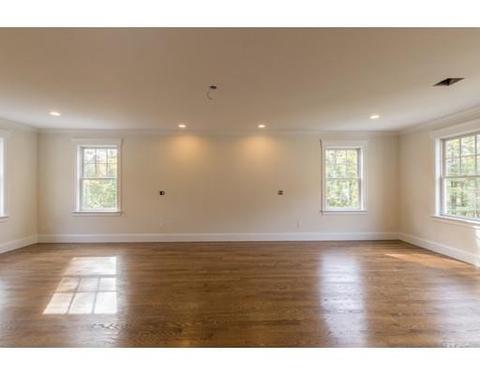 28 Greystone Rd, Dover, MA 02030 photo 18
