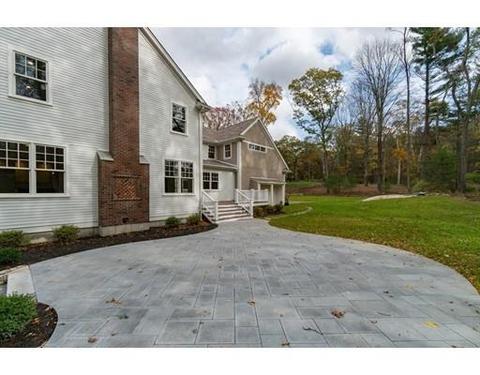 28 Greystone Rd, Dover, MA 02030 photo 5