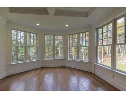 28 Greystone Rd, Dover, MA 02030 photo 13