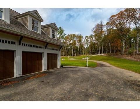 28 Greystone Rd, Dover, MA 02030 photo 21