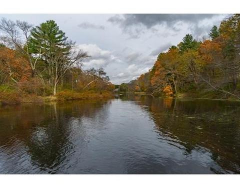 28 Greystone Rd, Dover, MA 02030 photo 2