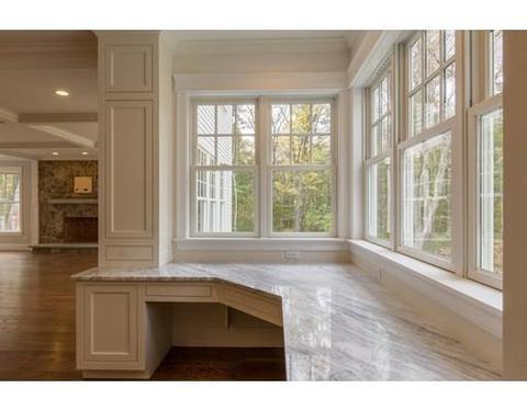 28 Greystone Rd, Dover, MA 02030 photo 11