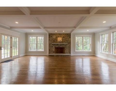 28 Greystone Rd, Dover, MA 02030 photo 7