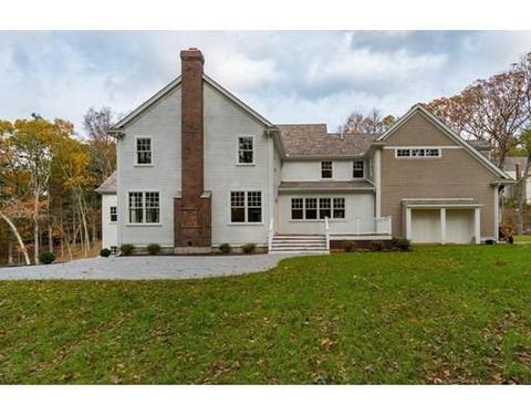 28 Greystone Rd, Dover, MA 02030 photo 22