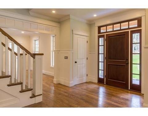 28 Greystone Rd, Dover, MA 02030 photo 6