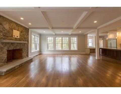 28 Greystone Rd, Dover, MA 02030 photo 8