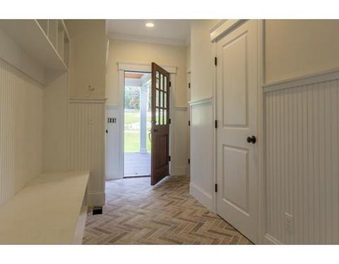 28 Greystone Rd, Dover, MA 02030 photo 14