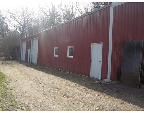 27 Pudding St, Uxbridge, MA 01569 photo 23