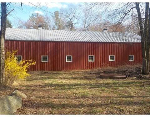 27 Pudding St, Uxbridge, MA 01569 photo 26
