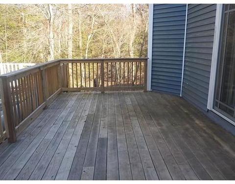 27 Pudding St, Uxbridge, MA 01569 photo 18