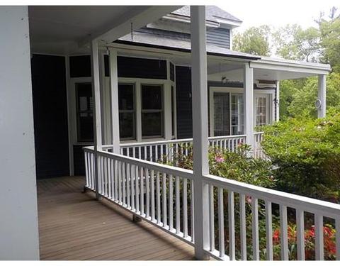 27 Pudding St, Uxbridge, MA 01569 photo 27
