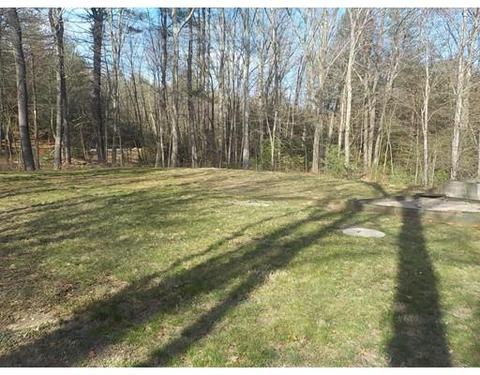 27 Pudding St, Uxbridge, MA 01569 photo 22