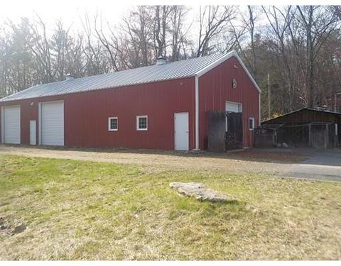 27 Pudding St, Uxbridge, MA 01569 photo 25