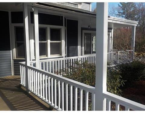 27 Pudding St, Uxbridge, MA 01569 photo 21