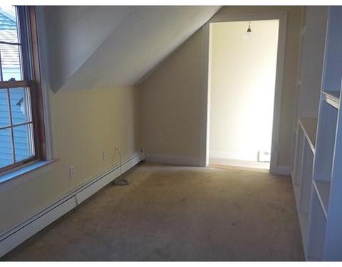 27 Pudding St, Uxbridge, MA 01569 photo 19