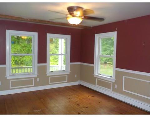 27 Pudding St, Uxbridge, MA 01569 photo 29