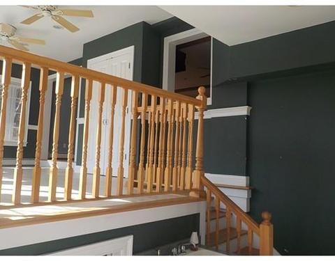 27 Pudding St, Uxbridge, MA 01569 photo 9