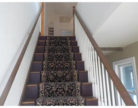 27 Pudding St, Uxbridge, MA 01569 photo 13