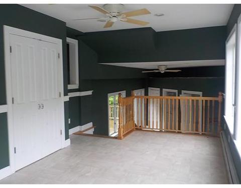 27 Pudding St, Uxbridge, MA 01569 photo 28