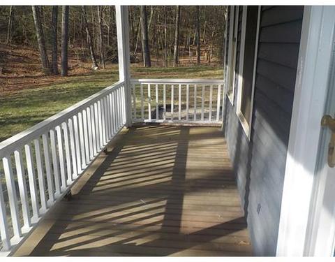 27 Pudding St, Uxbridge, MA 01569 photo 20