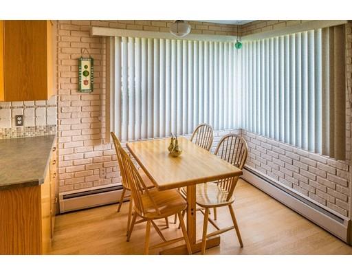 11 Trager Rd, Marblehead, MA 01945 photo 7