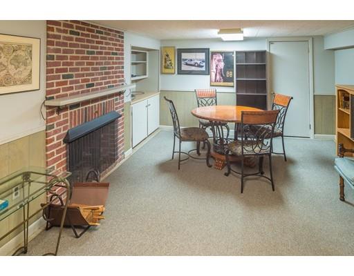 11 Trager Rd, Marblehead, MA 01945 photo 15