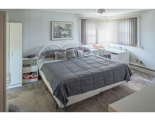 11 Trager Rd, Marblehead, MA 01945 photo 12