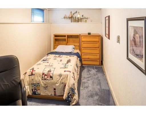11 Trager Rd, Marblehead, MA 01945 photo 14