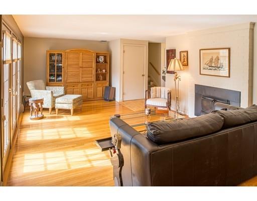 11 Trager Rd, Marblehead, MA 01945 photo 3