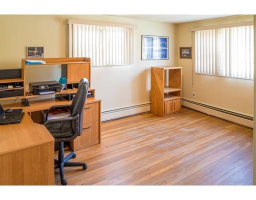 11 Trager Rd, Marblehead, MA 01945 photo 11