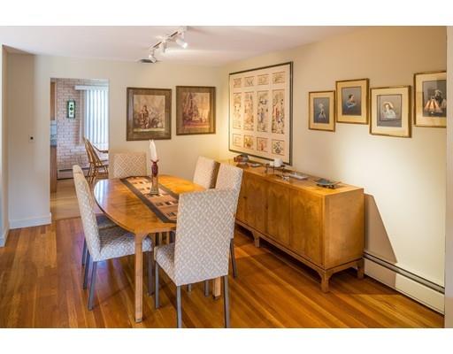 11 Trager Rd, Marblehead, MA 01945 photo 5