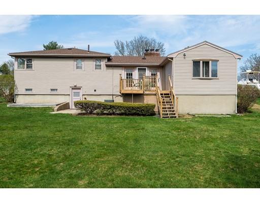 11 Trager Rd, Marblehead, MA 01945 photo 17