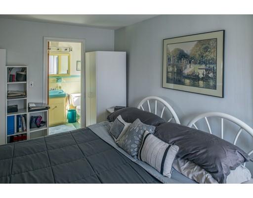 11 Trager Rd, Marblehead, MA 01945 photo 13