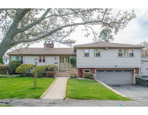 11 Trager Rd, Marblehead, MA 01945 photo 1