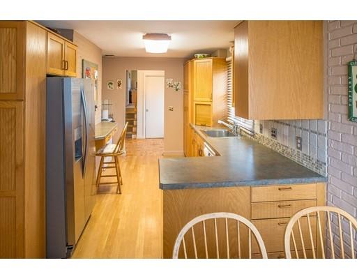 11 Trager Rd, Marblehead, MA 01945 photo 8