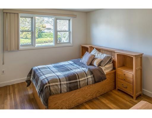 11 Trager Rd, Marblehead, MA 01945 photo 10