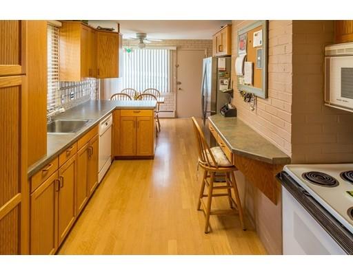 11 Trager Rd, Marblehead, MA 01945 photo 9