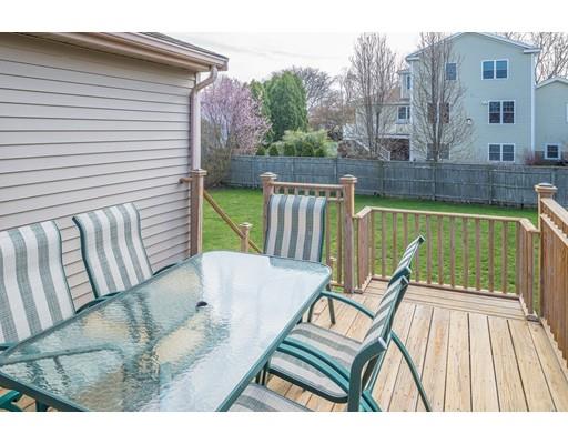 11 Trager Rd, Marblehead, MA 01945 photo 16