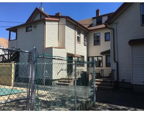 66 Ferry St, Everett, MA 02149 photo 4