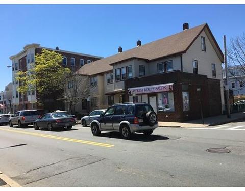 66 Ferry St, Everett, MA 02149 photo 1