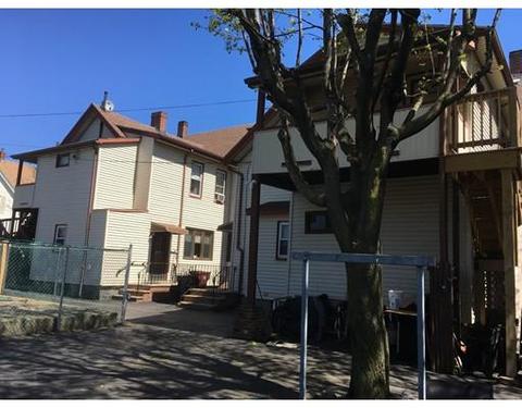 66 Ferry St, Everett, MA 02149 photo 3