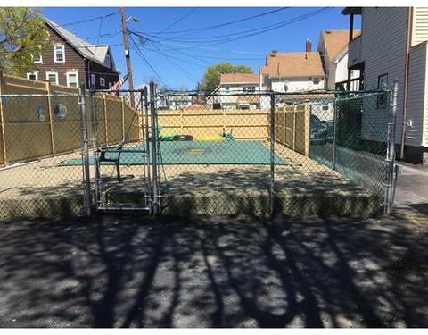 66 Ferry St, Everett, MA 02149 photo 5