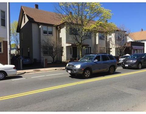 66 Ferry St, Everett, MA 02149 photo 2