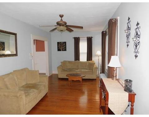 202 Edendale St, Springfield, MA 01104 photo 10