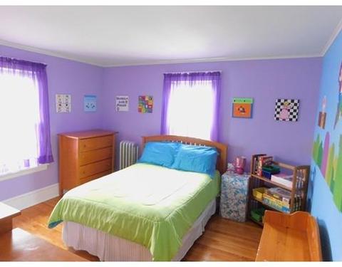 202 Edendale St, Springfield, MA 01104 photo 11