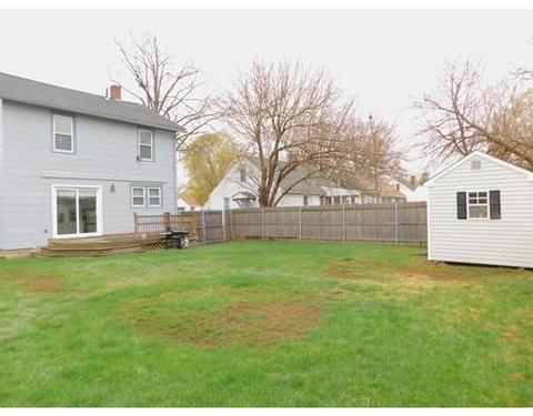 202 Edendale St, Springfield, MA 01104 photo 20