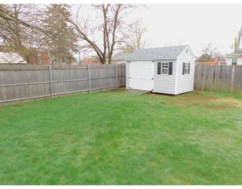 202 Edendale St, Springfield, MA 01104 photo 21