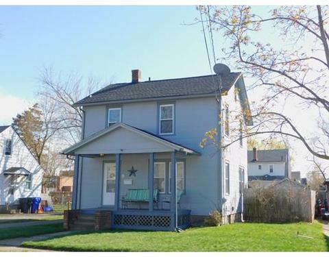 202 Edendale St, Springfield, MA 01104 photo 1