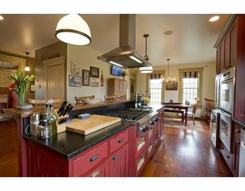 31 E Hadley Rd, Hadley, MA 01035 photo 8