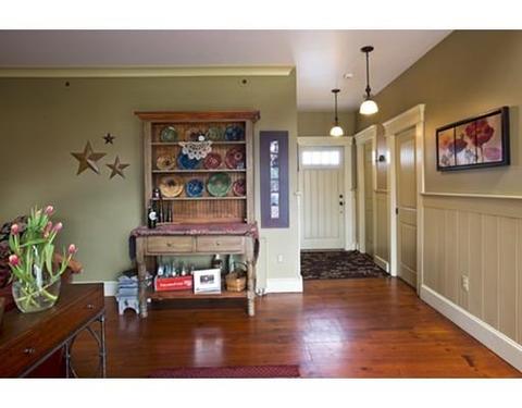 31 E Hadley Rd, Hadley, MA 01035 photo 16